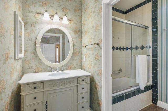 3352 Via Zara, Fallbrook, CA 92028
