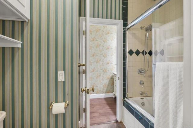 3352 Via Zara, Fallbrook, CA 92028