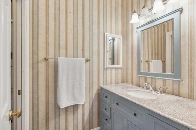 3352 Via Zara, Fallbrook, CA 92028