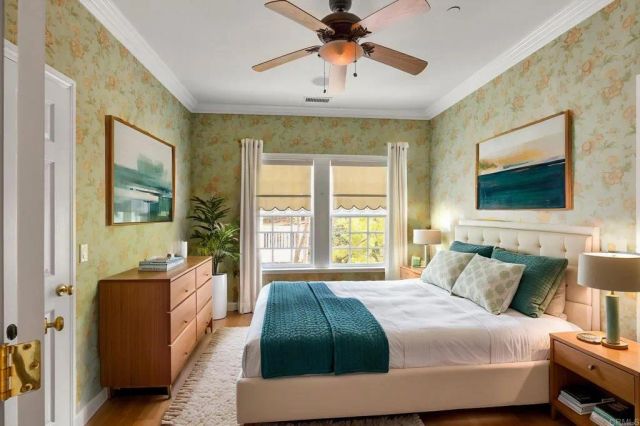 3352 Via Zara, Fallbrook, CA 92028