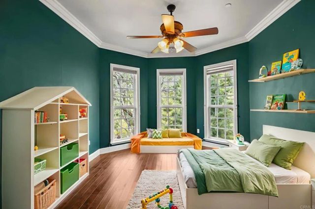 3352 Via Zara, Fallbrook, CA 92028