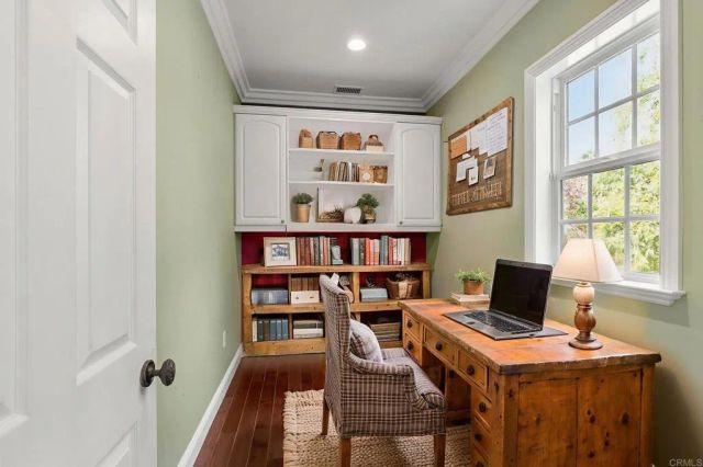 3352 Via Zara, Fallbrook, CA 92028