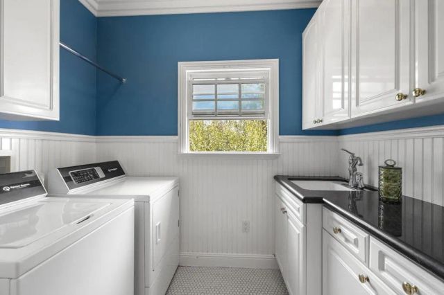 3352 Via Zara, Fallbrook, CA 92028