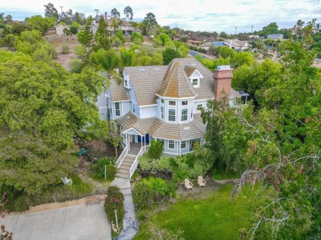 3352 Via Zara, Fallbrook, CA 92028