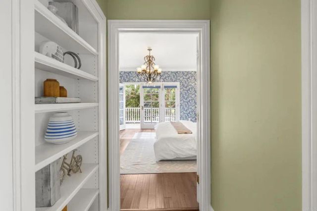 3352 Via Zara, Fallbrook, CA 92028