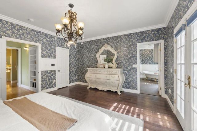 3352 Via Zara, Fallbrook, CA 92028