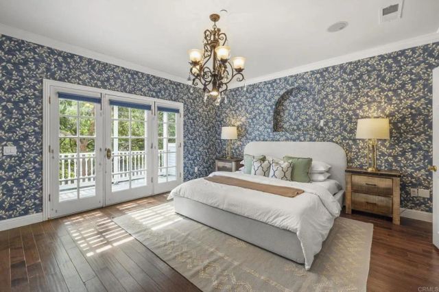 3352 Via Zara, Fallbrook, CA 92028