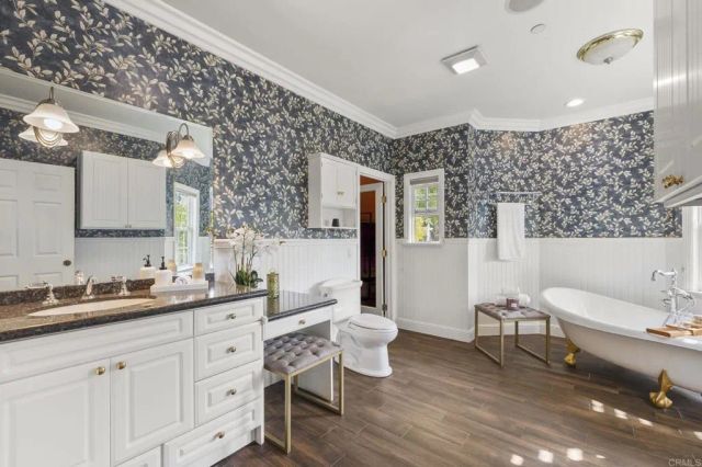 3352 Via Zara, Fallbrook, CA 92028