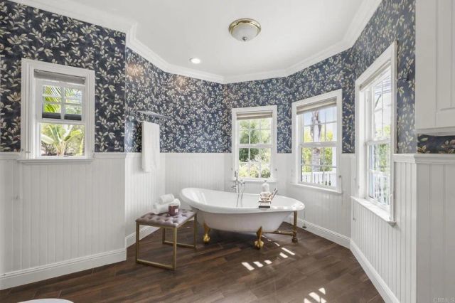 3352 Via Zara, Fallbrook, CA 92028