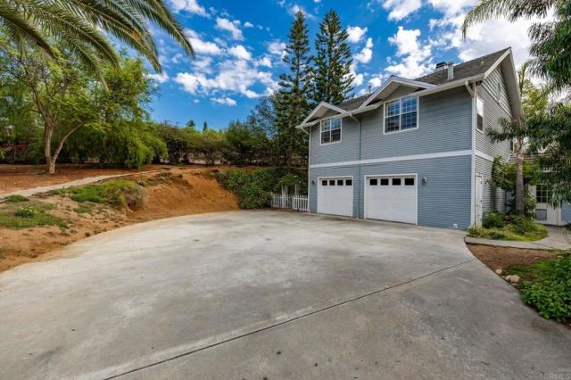 3352 Via Zara, Fallbrook, CA 92028