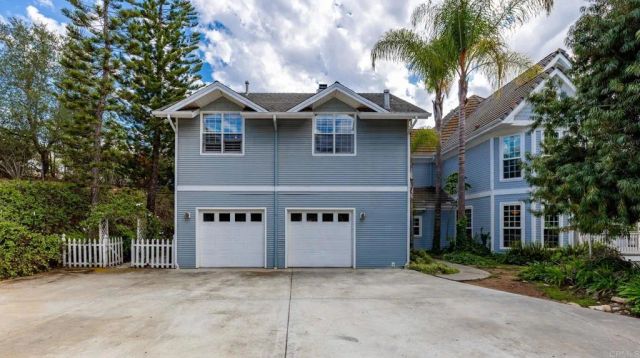 3352 Via Zara, Fallbrook, CA 92028