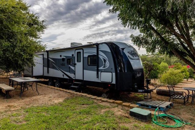 3352 Via Zara, Fallbrook, CA 92028