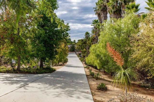 3352 Via Zara, Fallbrook, CA 92028