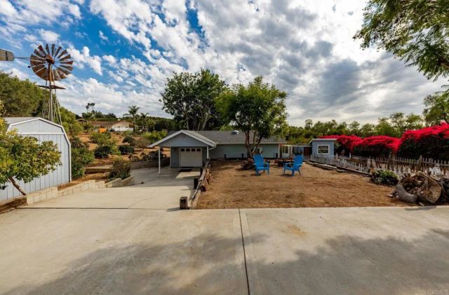 3352 Via Zara, Fallbrook, CA 92028