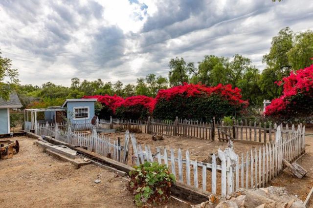 3352 Via Zara, Fallbrook, CA 92028