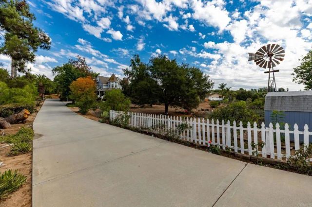 3352 Via Zara, Fallbrook, CA 92028