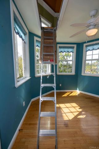 3352 Via Zara, Fallbrook, CA 92028