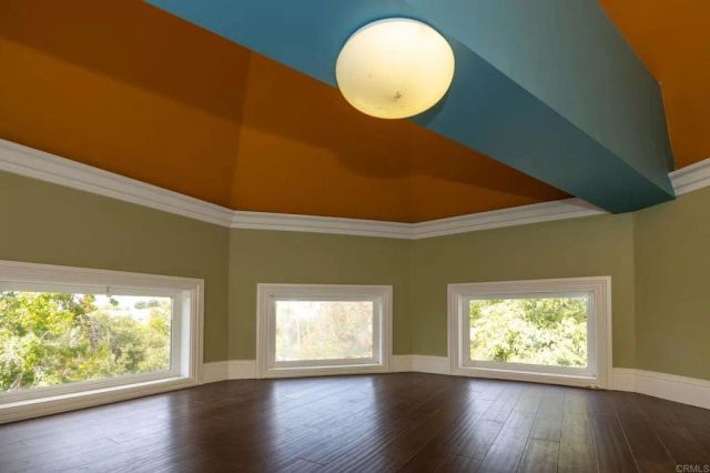 3352 Via Zara, Fallbrook, CA 92028