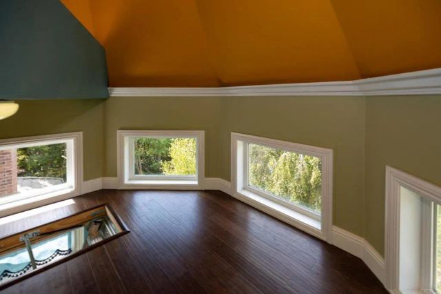3352 Via Zara, Fallbrook, CA 92028