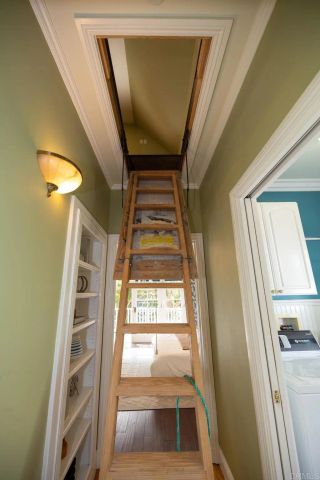 3352 Via Zara, Fallbrook, CA 92028