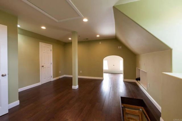 3352 Via Zara, Fallbrook, CA 92028