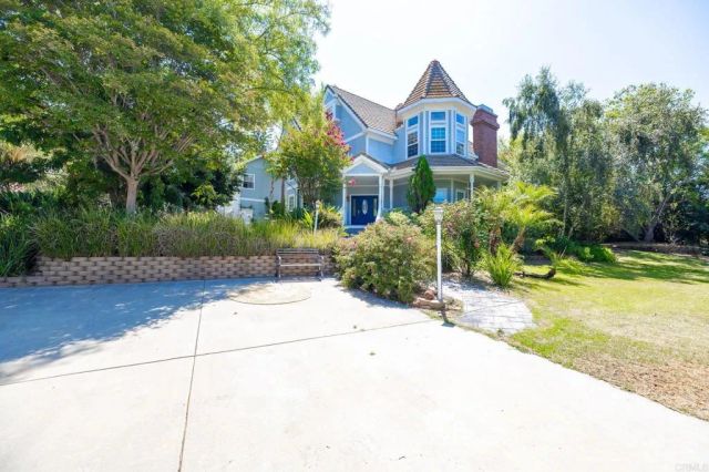 3352 Via Zara, Fallbrook, CA 92028