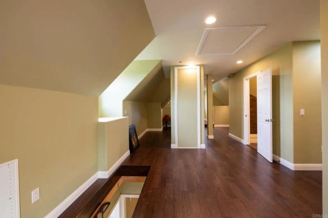 3352 Via Zara, Fallbrook, CA 92028