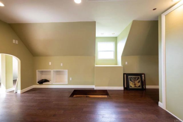 3352 Via Zara, Fallbrook, CA 92028