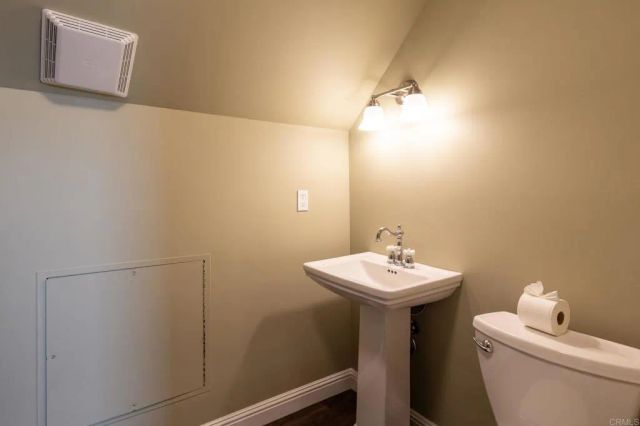 3352 Via Zara, Fallbrook, CA 92028