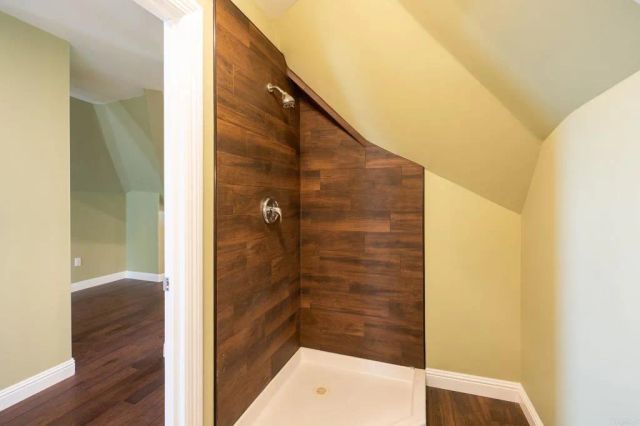 3352 Via Zara, Fallbrook, CA 92028