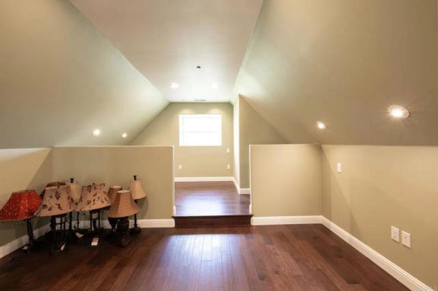 3352 Via Zara, Fallbrook, CA 92028