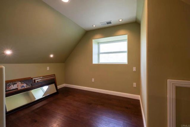 3352 Via Zara, Fallbrook, CA 92028