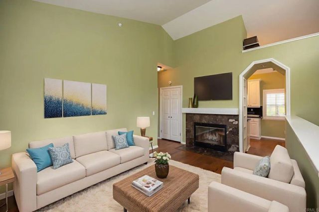 3352 Via Zara, Fallbrook, CA 92028
