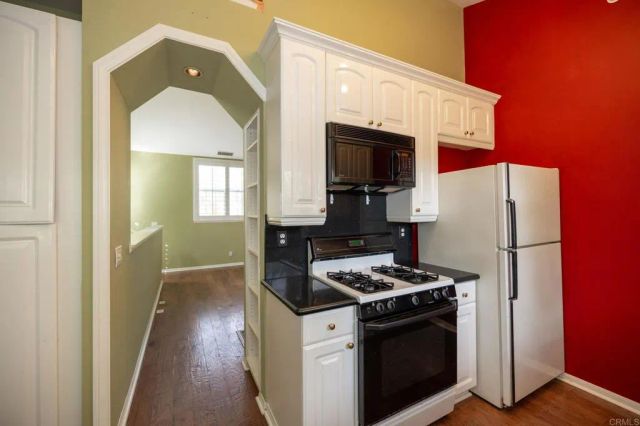 3352 Via Zara, Fallbrook, CA 92028