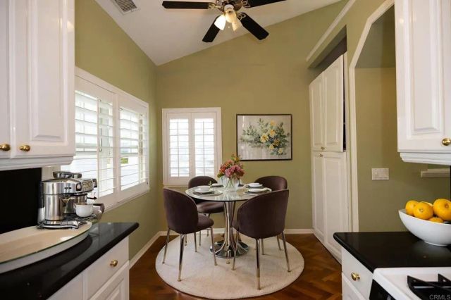 3352 Via Zara, Fallbrook, CA 92028