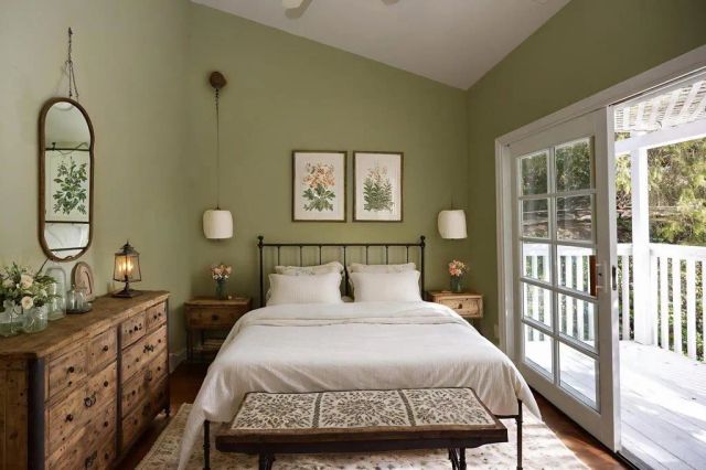 3352 Via Zara, Fallbrook, CA 92028