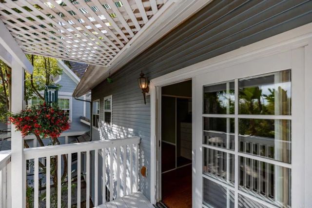 3352 Via Zara, Fallbrook, CA 92028