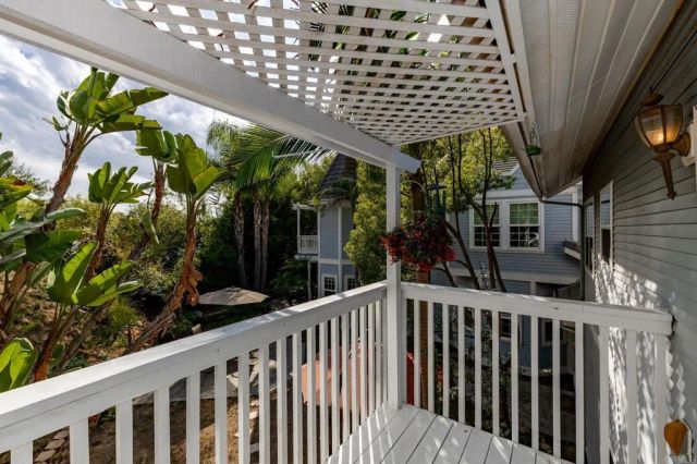 3352 Via Zara, Fallbrook, CA 92028