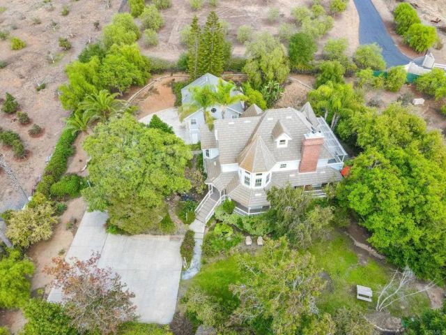 3352 Via Zara, Fallbrook, CA 92028