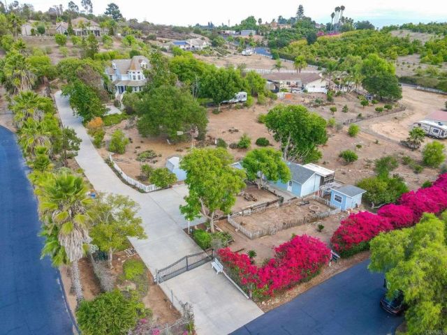 3352 Via Zara, Fallbrook, CA 92028
