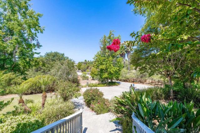 3352 Via Zara, Fallbrook, CA 92028