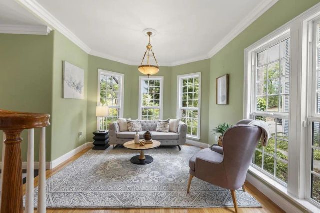 3352 Via Zara, Fallbrook, CA 92028