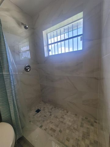 2891 NW 14th St 2, Fort Lauderdale, FL 33311