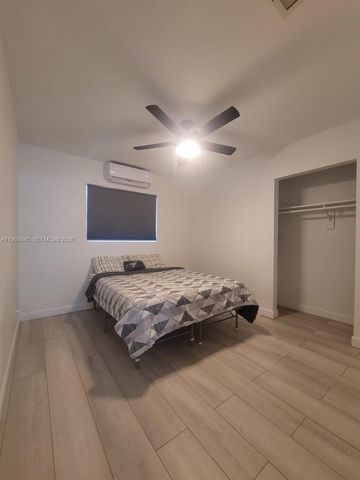 2891 NW 14th St 2, Fort Lauderdale, FL 33311