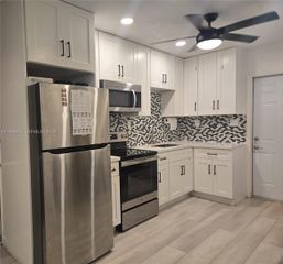 2891 NW 14th St 2, Fort Lauderdale, FL 33311