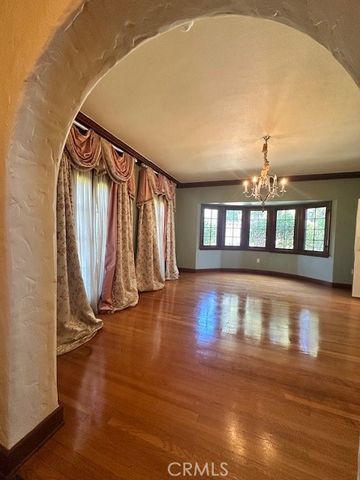 484 Prospect Terrace, Pasadena, CA 91103