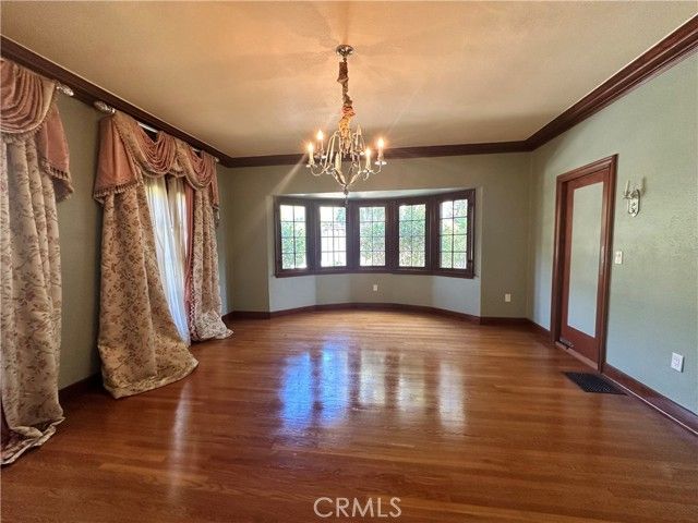 484 Prospect Terrace, Pasadena, CA 91103