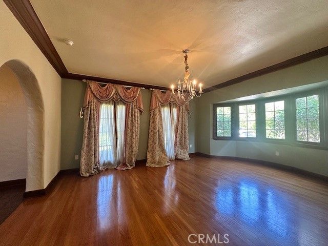 484 Prospect Terrace, Pasadena, CA 91103