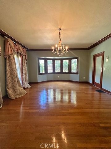 484 Prospect Terrace, Pasadena, CA 91103