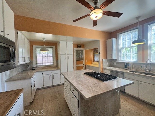 484 Prospect Terrace, Pasadena, CA 91103